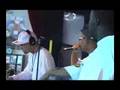 DJ Shadow and NUMP In Store