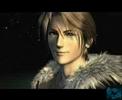 Final Fantasy Mix - Demo (Letzter Tag) Final Fantasy Mix - Demo (Letzter Tag)
