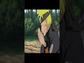 Naruto Shippuuden cap 57-58 (1/6) subtitulos en espa�ol