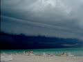 Ouragan Bertha
