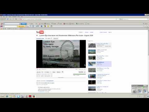 Image de prévisualisation YouTube