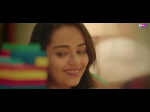 Wrong Number S02E03 Number Saved Apoorva, Ambrish, Badri, Anjali & Parikshit RVCJ Originals