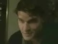 \"how to save a life\"Buffy spike angel seguito di only time