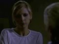 how to save a lifeBuffy spike angel seguito di only time