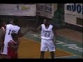 Corey Stokes HS Highlights Corey Stokes HS Highlights