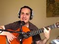 Garota de Ipanema - Tom Jobim - Bossa Nova - Joao Gilberto