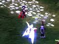 *+*+ZILUS EN CONQUER 2.0+*+*