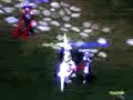 *+*+ZILUS EN CONQUER 2.0+*+*