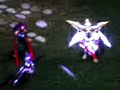 *+*+ZILUS EN CONQUER 2.0+*+*