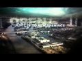 Invest in France Videos
