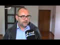 Click here to watch this video Nein zum Sportfachmarkt -- Straubinger Stadtrat erteilt Wanninger eine Absage
