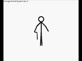 Suicide