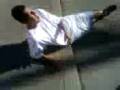 videos de Weak skaters #1