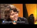Jean&Angelo - Trailer videoclip 