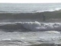 bodyboardperu   nuestras olas 5