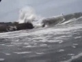 BODYBOARDPERU - NUESTRAS OLAS 5 BODYBOARDPERU - NUESTRAS OLAS 5