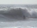 bodyboardperu   nuestras olas 5