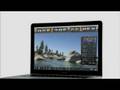 Macbook UNIBODY