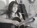 Смотреть клип Баста - Ты та...