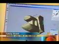 Cerec 3D CAD CAM Dentistry in Cincinnati, Ohio