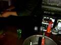 videos de cicchetto sucker