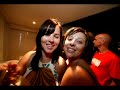 Jo jos BDay