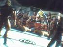 AWF No Way Out� (Part 3)