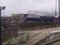 60019 bittern and 60007 sir nigel gresley 21/05/08