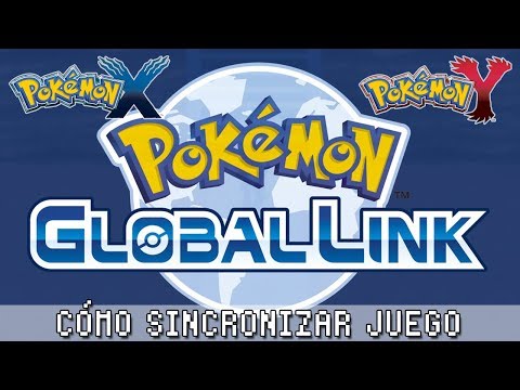 how to register on pokemon gl