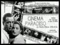  - MovieZen Video