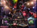 Guitar Hero 3 - Don\