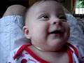 Aleigha talking =]