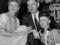 Suddenly I See-Ginger Rogers