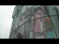 oSANY0117.MP4