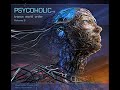 Mais um projeto meu, Hyuri Guedes, Tenho desenvolvido um projeto paralelo ao PSY TRANCE, DARK, GOA, Tribal e mais varios generos da musica eletronica! espero que gostem! e lembrenssem, para mais projetos www.myspace.com/estenzoop! até a proxima!