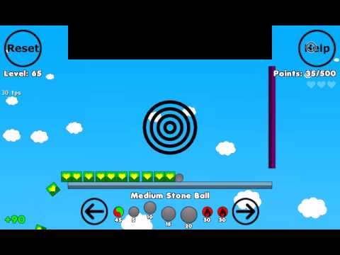 YouTube Preview Image