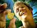  - MovieZen Video