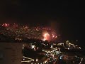 world largest pyrotechnic show   fireworks