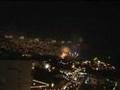 World-largest-pyrote