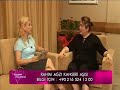emel aktan\