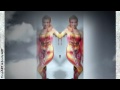 Click here to watch this video Light my Fire Bodypaint, Bodypainting, Bodypaintings, BodyART & FineART-Video by Christine Dumbsky
