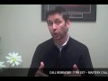 Call Reminder MASTERY.m4v