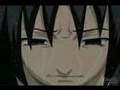 Naruto Amv - Sum 41 Were All To Blame