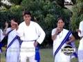 Non-stop Bhim geete - part 02