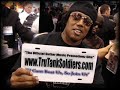 Master P & West Coast Bad Boyz - Peace 2 Da Streets (RARE) Master P & West Coast Bad Boyz - Peace 2 Da Streets (RARE)