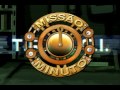 Missão Minuto Bonde