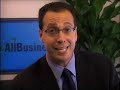 Sales Techniques: Focus on Process -- Not Results Sales Techniques: Focus on Process -- Not Results