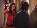 Park Yong-ha Kim Kang-woo Park Si-yeon in A Man's Story 남자이야기