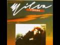 Milva - Alexander Platz (Cohen-Battiato-Pio) - 1982