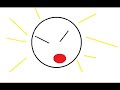 Brian Regan *Donut Lady* Comedian *Animation* Brian Regan is my favorite comedian because he always tells clean jokes and that anyone can relate too. And he's just funny! XD I hope you have a good laugh! Enjoy! Animation done by me in MS paint